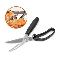 Edelstahl Geflügelschere