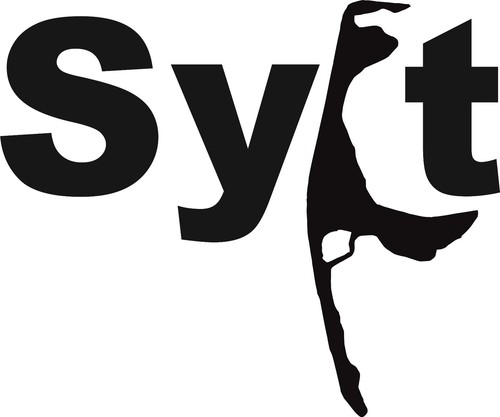 Sylt4 wandattoo auto - sylt4,