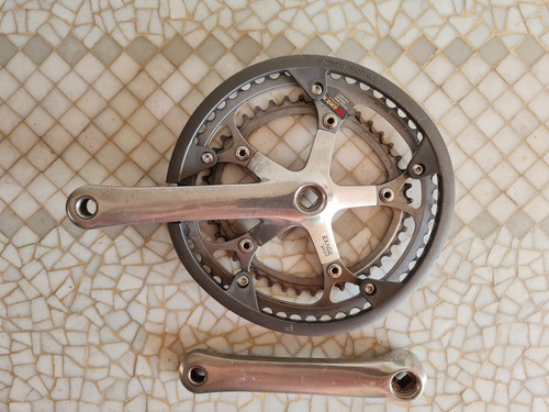 1988 rennrad shimano exage - 1988,