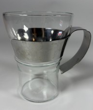 Bodum assam tasse griff - griff, metall