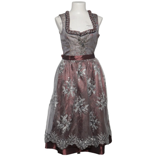 Country line dirndl größe - country, line,