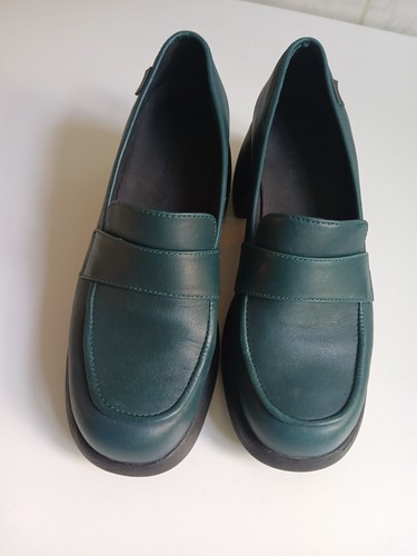 Damenschuhe camper - damenschuhe,