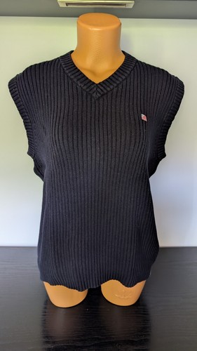 Cooler jungen pullunder - cooler,