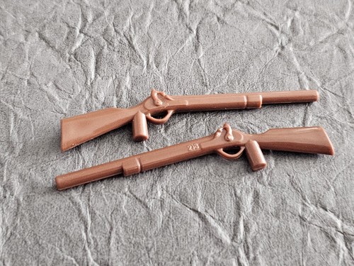 Gewehr western - x,