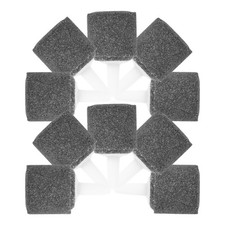 3 Pieces Aquarium Zubehör