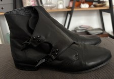 Shellys London Gr.40