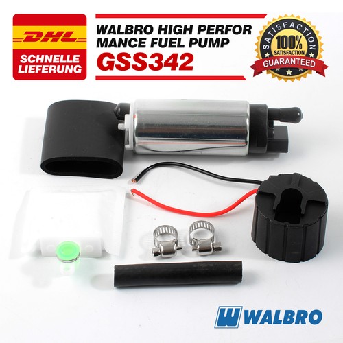 Original walbro gss342 - original,