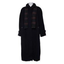 Crombie, Mantel, Damen