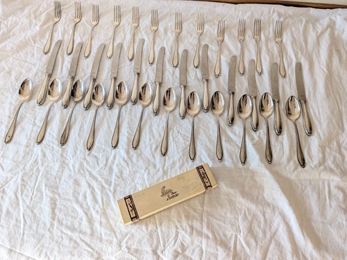 Bsf platura besteck teile - platura,