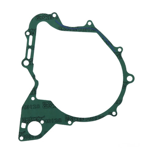 Lichtmaschinendeckel dichtung - lichtmaschinendeckel,