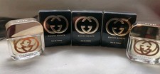 Parfum Miniaturen ? 3x Gucci Guilty ? a 5 ml EDT & Box