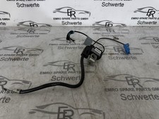 61129134855 9134855 BMW E87