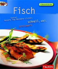 Fisch