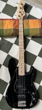 Squier by Fender Affinity