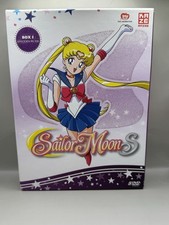 Sailor Moon S - Box Vol. 5 [5
