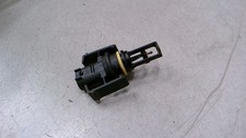 Sensor Ansauglufttemperatur Mercedes-benz C 180 CGI Bj 2011 204 2674756