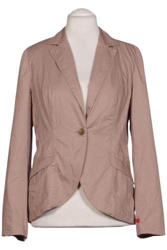 Personal affairs blazer - blazer, damen