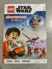Lego® Star Wars