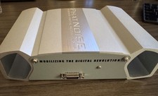 PhatNoise PhatBox Digital