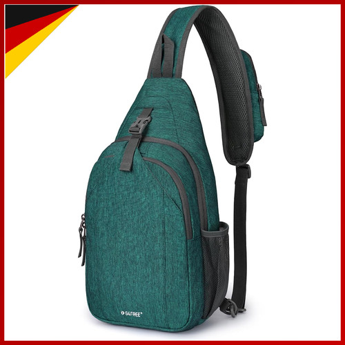 Schultertasche gemischt - schultertasche,