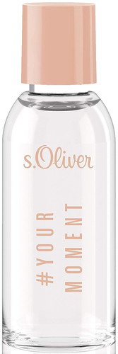 Oliver your moment women - s.oliver,