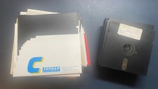 100 Stück 5,25 Zoll (5 1/4)