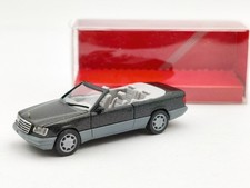 Herpa mercedes benz - herpa, mb