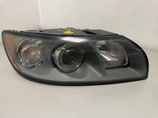 Scheinwerfer Rechts Volvo V50