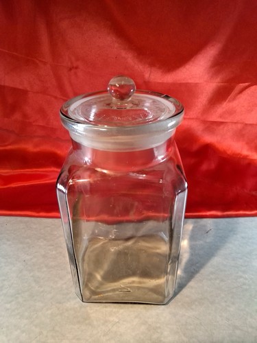 Altes maggi glas - altes,