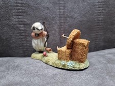 Villeroy Boch Foxwood Tales