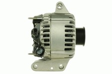 Generator Alternator Lichtmaschine 115a passend für Ford Mondeo 3 1.8 16V 2.0