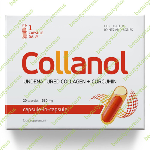 Collanol kapsel gesunde - collanol-kapsel,,