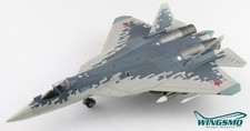 Hobby master russian air - hobby, force