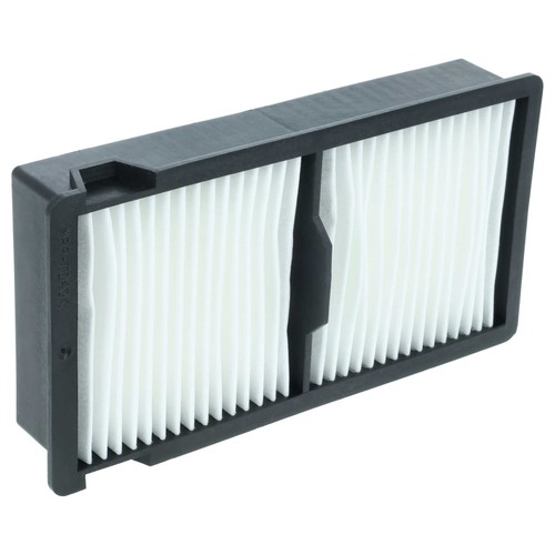 Staub luftfilter für - staub,