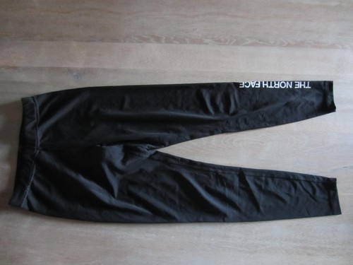The north face - the,
