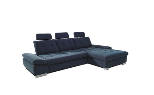 Ecksofa sofa couch eck - sofa,