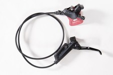 Sram Level TLM Scheibenbremse