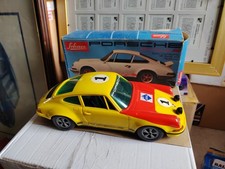 Kastenmodell Oldtimer Schuco