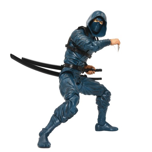 Articulated icons the feudal - icons:,