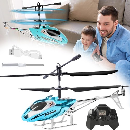 4ghz hubschrauber rc - 2.4ghz,