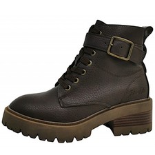 Blowfish Jagger Damen