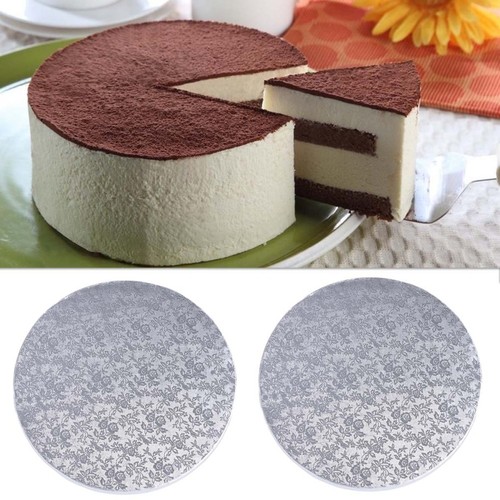 Inch drehbare kuchenplatte - inch,