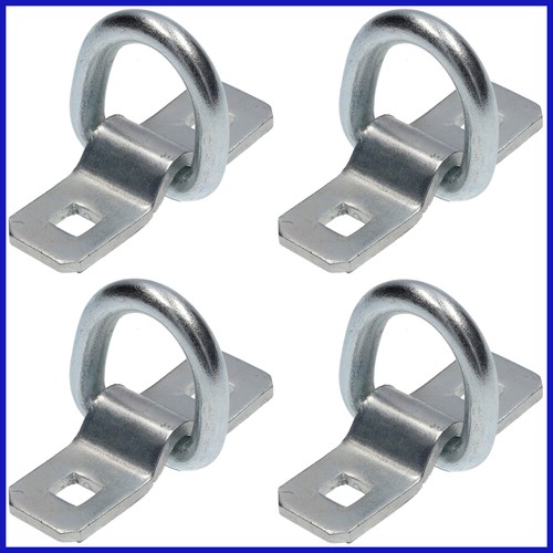 Zurröse mit ring 2000dan - zurröse,