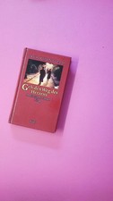 168478 Jack Kornfield GEH DEN