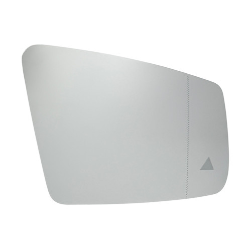 Spiegelglas außenspiegel - spiegelglas,