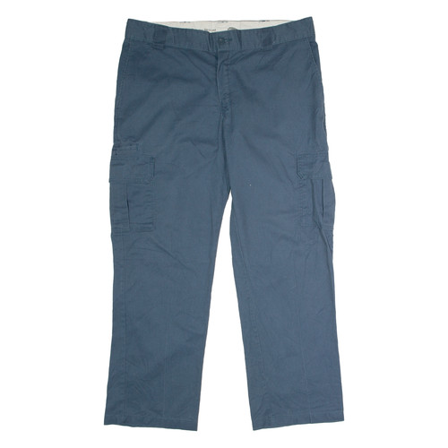Dickies flex arbeitskleidung - flex,