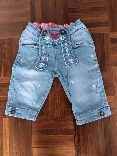 Bondi gipfelkraxler trachten - bondi,