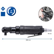 Brilliant by KS Tools 3/8"