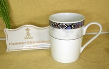 Kaiser Porzellan SELECTION Altair - 1 Kaffeebecher    - selten -