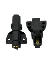 Motorkohlen Schunk 2er-Set